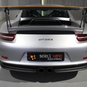 orange twist gt3 rs 7 175x175 at Spotlight: Porsche 991 GT3 RS Orange Twist