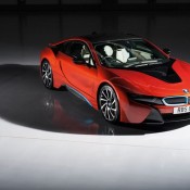 BMWi8 Individual Colors 6 175x175 at BMW i8 Gets Individual Colors in the UK