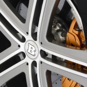 Brabus S Class Convertible 12 175x175 at Brabus Mercedes S Class Cabrio Gains Monoblock Rims
