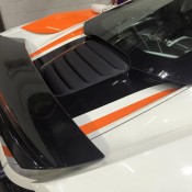 McLaren 650S GT3 Wrap 10 175x175 at Gallery: McLaren 650S with GT3 Inspired Wrap