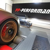 PP Performance Audi RS7 745 12 175x175 at Insane PP Performance Audi RS7 Packs 745 hp!