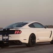 Hennessey Shelby GT350 HPE800 2 175x175 at Beast: Hennessey Shelby GT350 HPE800