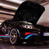 Laptime Performance BMW M2 3 175x175 at Laptime Performance BMW M2 “Black Beauty”