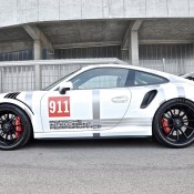 Porsche 991 GT3 RS DS Livery 17 175x175 at Porsche 991 GT3 RS with Racing Livery by DS Auto