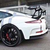 Porsche 991 GT3 RS DS Livery 18 175x175 at Porsche 991 GT3 RS with Racing Livery by DS Auto