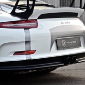 Porsche 991 GT3 RS DS Livery 24 175x175 at Porsche 991 GT3 RS with Racing Livery by DS Auto