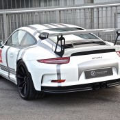 Porsche 991 GT3 RS DS Livery 27 175x175 at Porsche 991 GT3 RS with Racing Livery by DS Auto