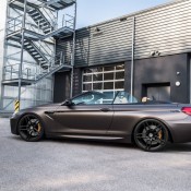 g power m6 f12 bi tronik 2 v4 800 ps 2 175x175 at G Power BMW M6 Cabrio Has 800 hp, Does 330 km/h