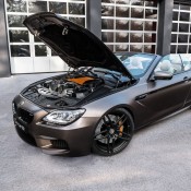 g power m6 f12 bi tronik 2 v4 800 ps 5 175x175 at G Power BMW M6 Cabrio Has 800 hp, Does 330 km/h