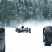 mono ice 1 175x175 at BAC Mono Hits the Ice in First Winter Driving Event