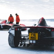 mono ice 2 175x175 at BAC Mono Hits the Ice in First Winter Driving Event