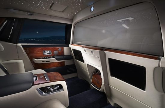Rolls Royce Privacy Suite 1 550x360 at Rolls Royce Privacy Suite for Phantom EWB