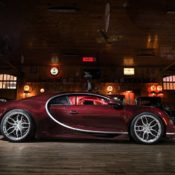 Bugatti Chiron ANRKY Wheels 13 175x175 at Bugatti Chiron Looks Extra Special on ANRKY Wheels