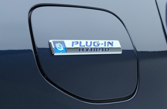Plug In Hybrid 550x360 at Is EUs Push For More Electrified Cars Realistic?