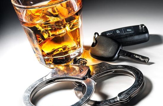 dui 550x360 at What Factors Affect Your DUI Penalties?
