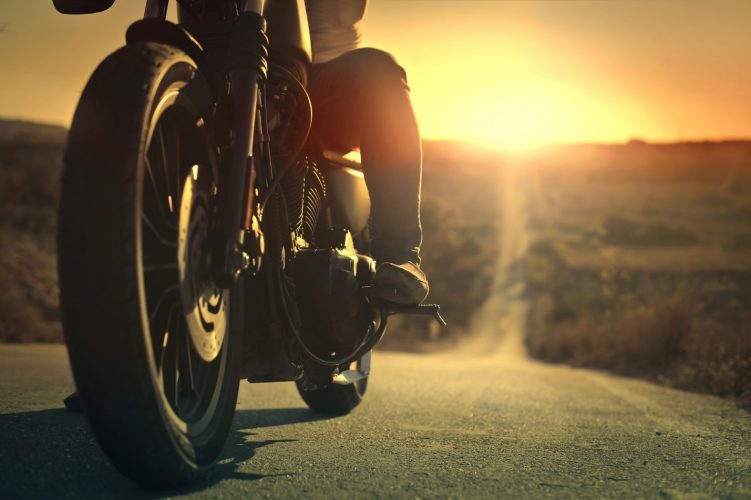 The 10 Best Motorcycle Brands in the World — Ranked!