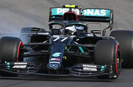f1 Bottas 550x360 at Will There Finally Be Change At Mercedes In 2022