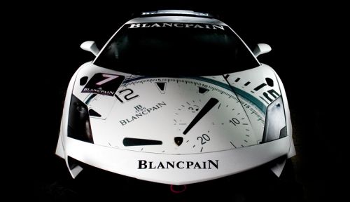 gallerylarge4 at Lamborghini race series   Blancpain Super Trofeo