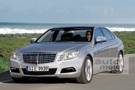 0rwimfs2chvhjs 450x300 at Pictures of New Mercedes E class   plus CLK and CLS combi coupe