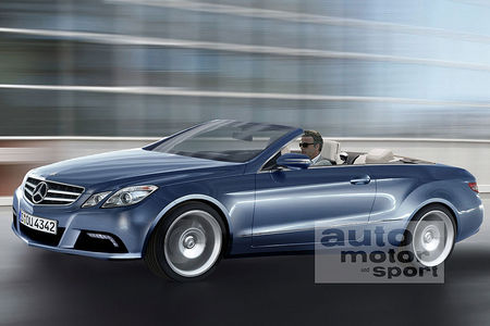 2edgsgaq08r cs 450x300 at Pictures of New Mercedes E class   plus CLK and CLS combi coupe