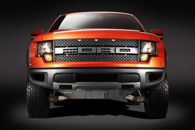 phpthumb generated thumbnailjpg at 2010 FORD F 150 SVT Raptor Unveiled